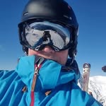 Thomas Otto - @thomas.otto.5686 - Instagram