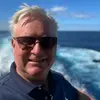 Thomas Otto - @thomas.otto2 - TikTok