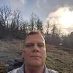 Thomas Otto - @thomas.otto74 - Instagram