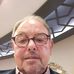 Thomas Otto - Facebook