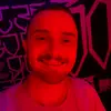 Thomas Otto - @thomas.otto - TikTok