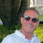 Thomas Otto - @thomas.otto64 - Instagram