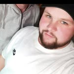 Thomas Otto - @thomas_otto_ - Instagram