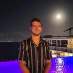 Thomas Otto - @thomasotto93 - Instagram