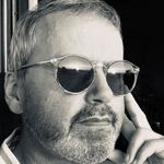 Thomas Otto - @thomas.otto.3781 - Instagram