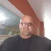 Thomas Otto - @thomasotto49 - TikTok