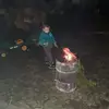 Thomas Otto - @thomasotto44 - TikTok