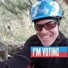 Thomas Otto - @thomas_otto_21 - TikTok