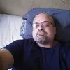 Thomas Otto - @thomasotto77 - TikTok