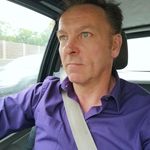Thomas Otto - @thomas.otto.9465 - Instagram