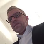 Thomas Otto - @thomasotto908 - Instagram