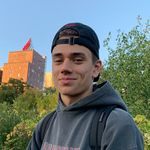Thomas Otto - @thomas26otto - Instagram