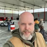 thomas otto - @thomas.fredrich.otto - Instagram