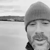 Thomas Otto - @thomasott1o - TikTok