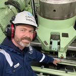 Thomas Otto - @thomasotto_46 - Instagram