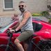 Thomas Otto - Facebook