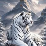 Thomas Otto - @thomas.otto.1426 - Instagram