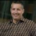 Thomas Otto - Facebook