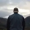 Thomas Otto - @thomasotto18 - TikTok