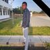 Thomas Otto - Facebook