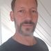 Thomas Otto - Facebook