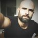 Thomas Otto - Facebook