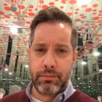 Thomas otto - @thomas_126688 - Instagram