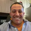 Thomas Otto-Bruc - @thomasottobruc - TikTok