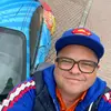 Thomas otto - @ottowa78 - TikTok