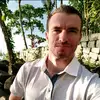 THOMAS OTTO - @thomasotto.1 - TikTok