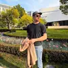 thomas otto - @thomas.otto182 - TikTok