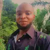 Thomas Otto - @thomas.otto61 - TikTok