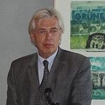 Thomas Otto Schneider - @thomasottoschneider - Instagram