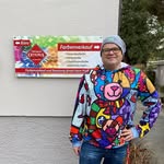 Thomas Ottowa - @thomasottowa - Instagram