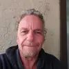 thomasotto004 - @thomasotto004 - TikTok