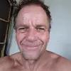 thomasotto223 - @thomasotto223 - TikTok