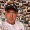 thomasotto - @thomasottomoderntalking2 - TikTok