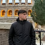 𝑻𝒉𝒐𝒎𝒂𝒔™️ - @thomas_ottonello - Instagram