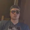 Tommy Otto - @thomasotto07 - TikTok