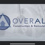 glenoverallcr@gmail.com - @glenthomasoverall - Instagram