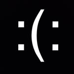 Thomas Overall - @thomasoverall - Instagram