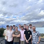 Thomas Overall - @tommo_tyres - Instagram