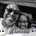 Thomas Overall - Facebook