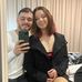 Thomas Overall - Facebook