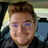 Thomas - @overallthomas - TikTok