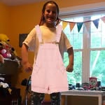 Thomass Loves Overalls - @thomas_loves_overalls - Instagram