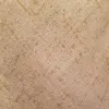 Thomas Overby456 - @changetheetites - TikTok