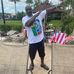Thomas Overby - Facebook