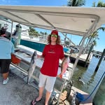 Thomas Overby - @thomas.757 - Instagram