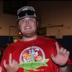 Thomas Overby - @tmos_overby - Instagram
